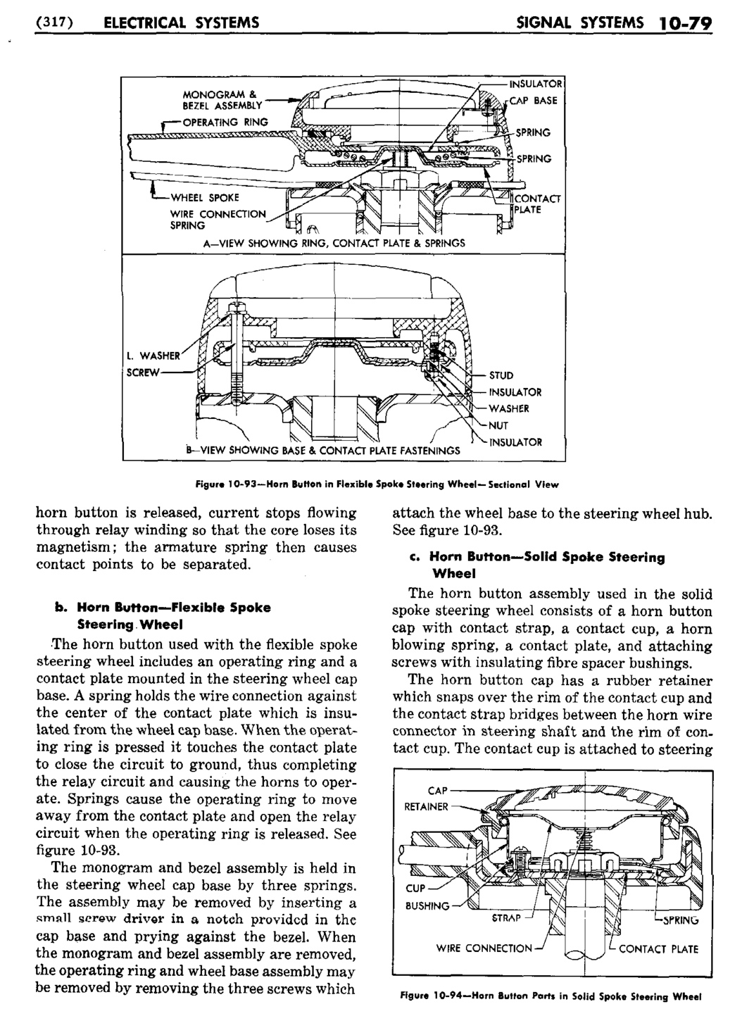 n_11 1950 Buick Shop Manual - Electrical Systems-079-079.jpg